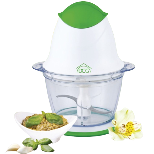 GRIRESE DCG MZ1225 (200W)